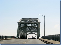 7570 Peace Bridge Buffalo, New York