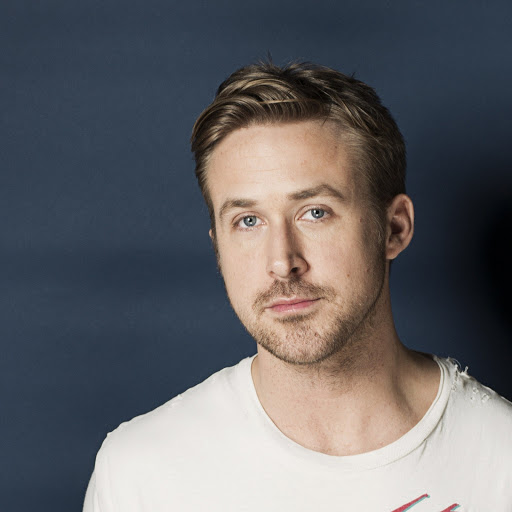 Hd-183844-ascw183844