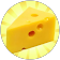 Am Bo Am Bo