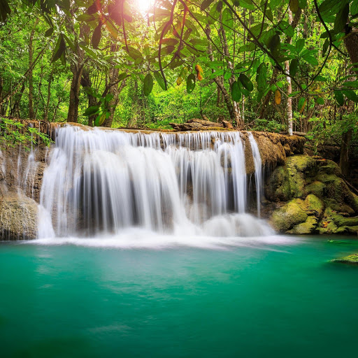 Hd-175066-ascw175066