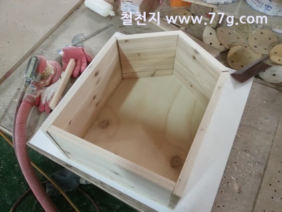 [20140117112027%255B4%255D.jpg]