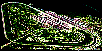 [image%255B6%255D.png]