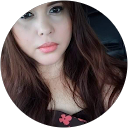 Christina Perezs profile picture