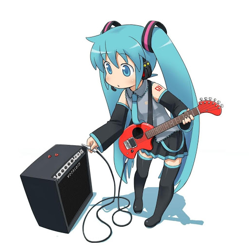 Hd-148245-ascw148245