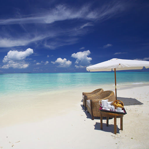 Hd-141178-ascw141178