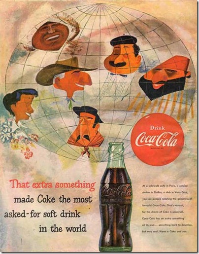 old_time_coke_posters_640_high_09