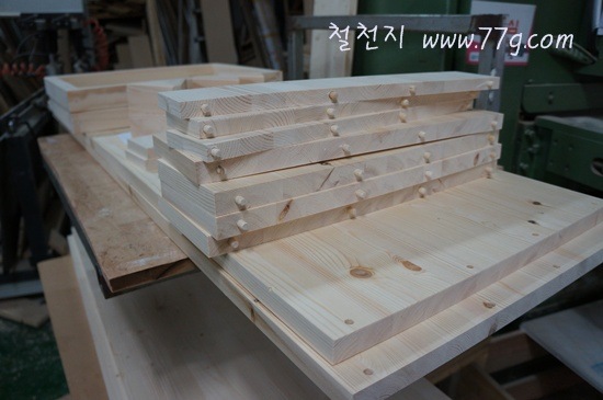 [DSC01790-20120117-1507043.jpg]