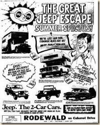 JeepCamper8