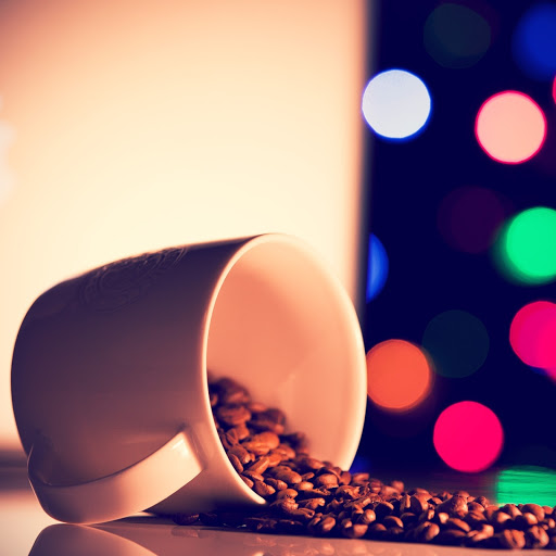 Hd-152117-ascw152117