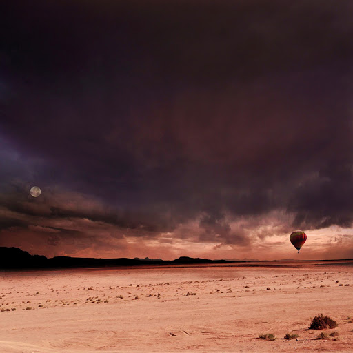 Hd-131088-ascw131088