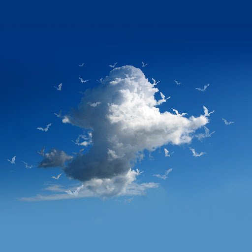 Hd-137706-ascw137706