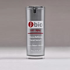 JBIO-Micro-Refining-Facial-Serum-Bottle