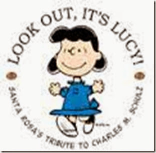 Lucy_official_logo_color_resized