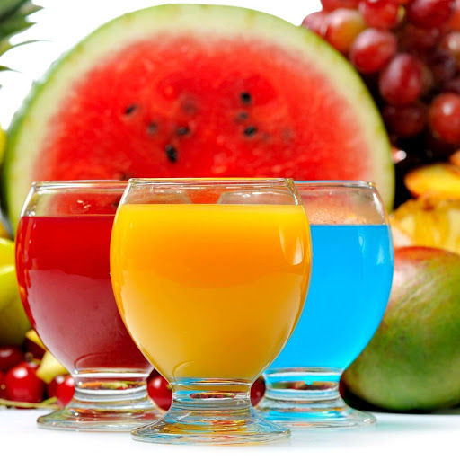 Hd-132513-ascw132513