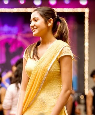 [anushka%2520sharma%2520nice%255B2%255D.jpg]