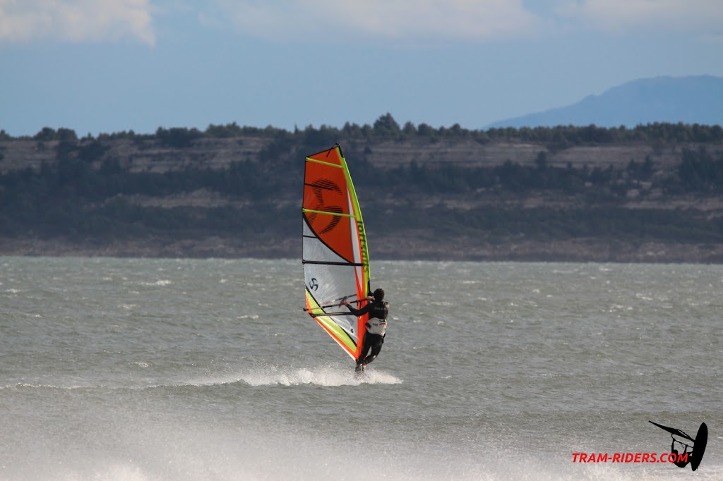 20150221Rouet069.JPG