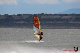 20150221Rouet069.JPG