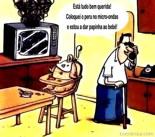 [bacanaus-com-imagens%2520%252819%2529%255B2%255D.jpg]