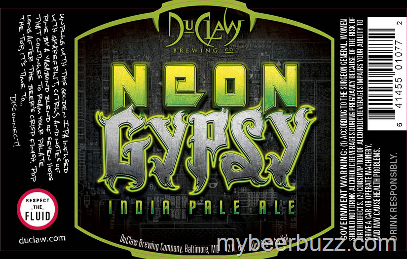 [image%255B2%255D.png]