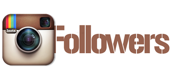 تطبيق زيادة المتابعين على إنستجرام Instagram Followers