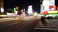 DSCF0819.JPG
