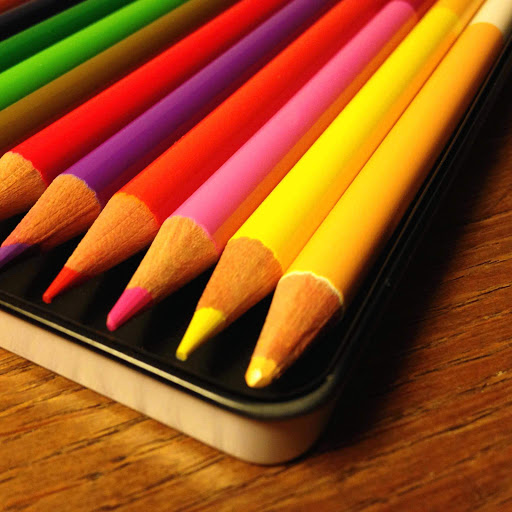 Hd-151339-ascw151339