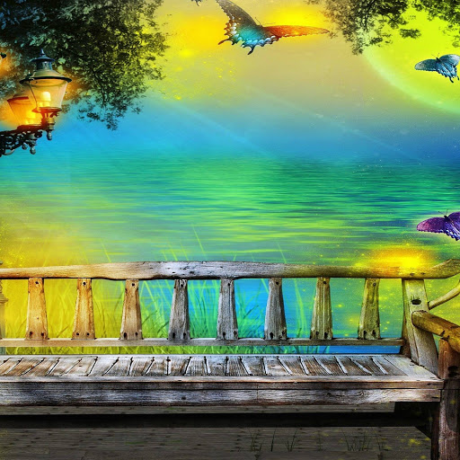 Hd-142813-ascw142813