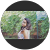 deepshikha rajput deepshikha rajput