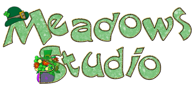Meadows Studio