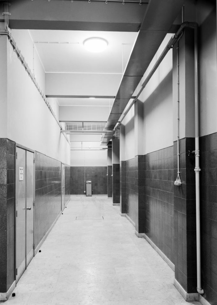 [Palcio-dos-Correios.19.jpg]