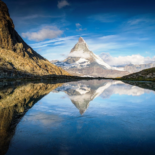 Hd-148680-ascw148680