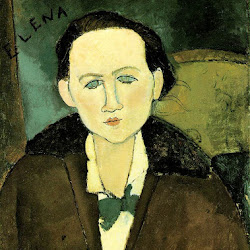 Modigliani, Elena Pavlowski 1917.jpg