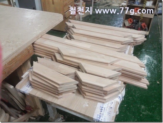 20141124135021[1]