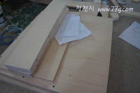 [DSC01867-20120525-1504047.jpg]