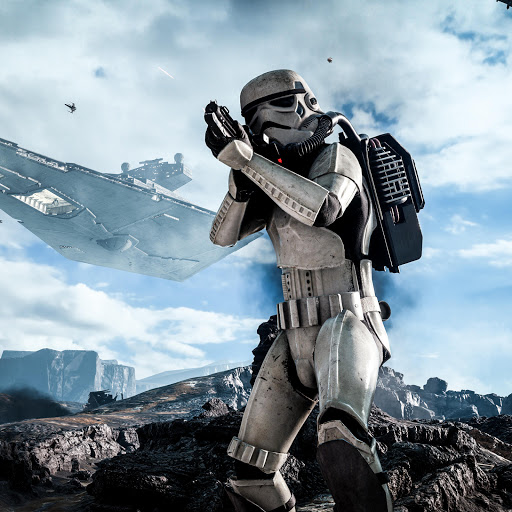 Hd-176029-ascw176029