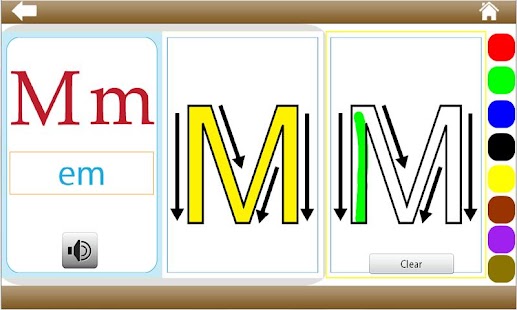 Download Learn French Language Lite APK