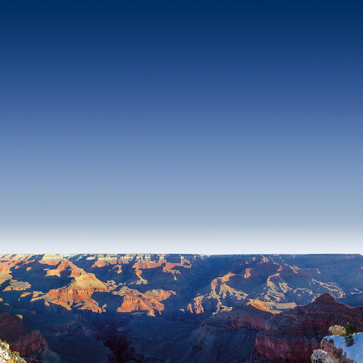 Hd-183081-ascw183081