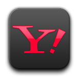 Cover Image of Download Yahoo! JAPANウィジェット 3.3.10 APK