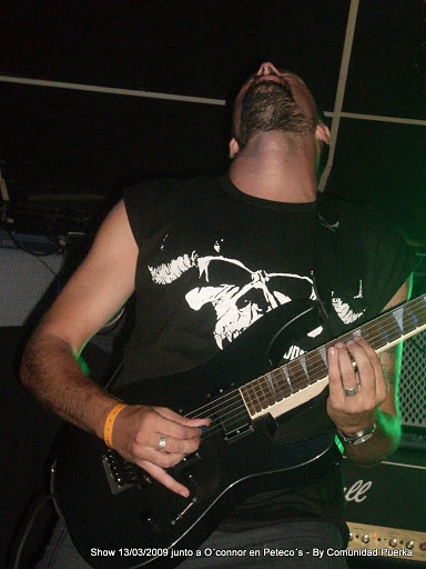 [PORK%2520y%2520O%2560CONNOR%2520en%2520Peteco%2560s%252013-3%2520%252825%2529%255B2%255D.jpg]