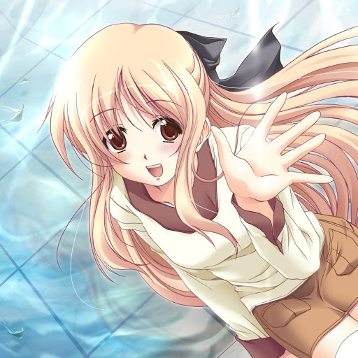 Hd-149298-ascw149298