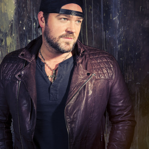 Hd-169545-ascw169545