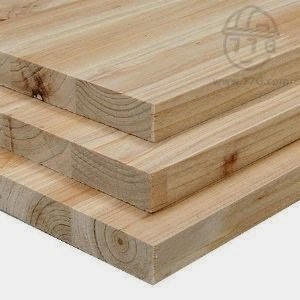 [H11061%255B3%255D%255B2%255D.jpg]