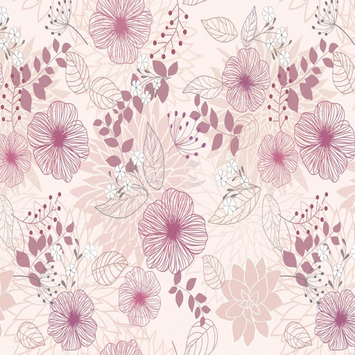 Hd-170036-ascw170036