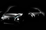 Mitsubishi-Tokyo-concepts-3