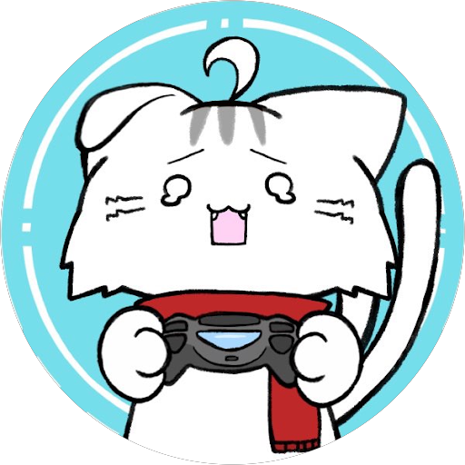 /kanachii かなちい