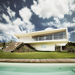 villa-p-love-architecture-9.jpg