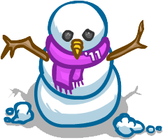 snowman11
