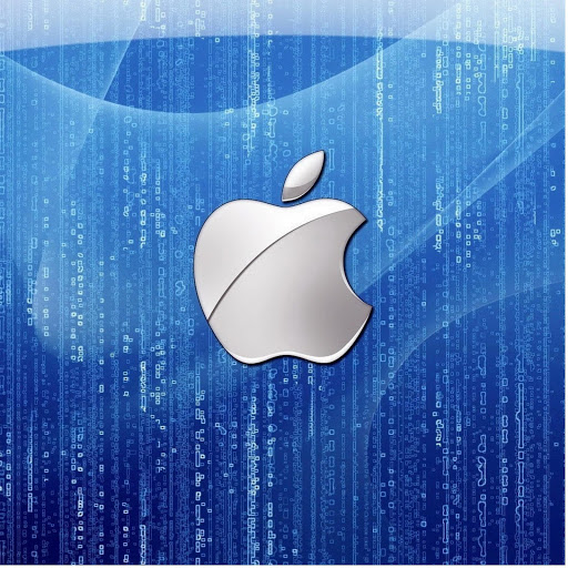 Hd-150188-ascw150188