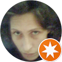 Image Google de Yaëlle Sandra Douieb
