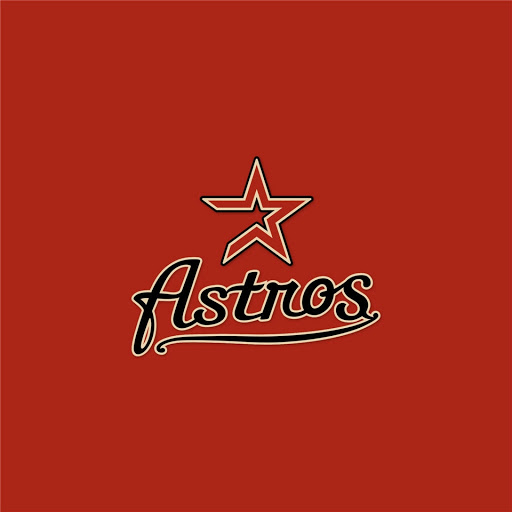 Hd-134372-ascw134372